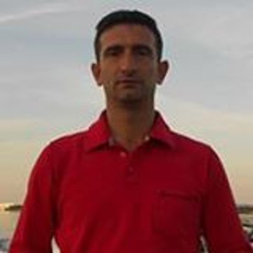 serkantdemir