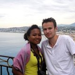 Raphael Lemesle