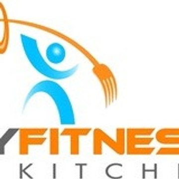 myfitnezkchen