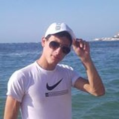magedyoseef