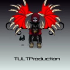 TULTProduction