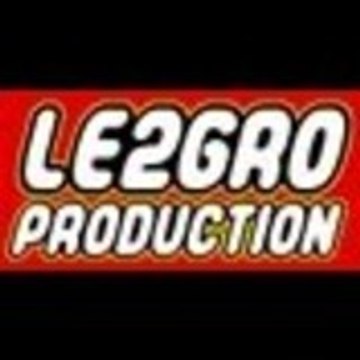 le2groproduction