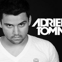 Adrien Toma