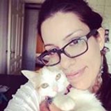 Paola Monsalve