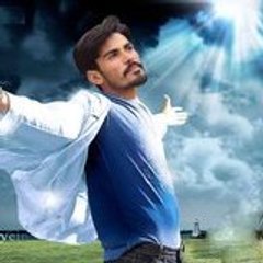 yousuf aliraza