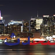 أمريكا تتحدث بالعربي