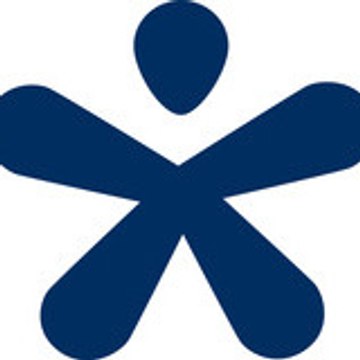 Espace Volontariats Vietnam / Laos