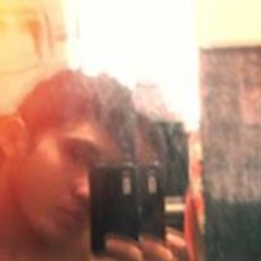 Jonathan Saul Rodriguez