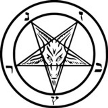 vampyregothic