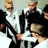 BigbangFml