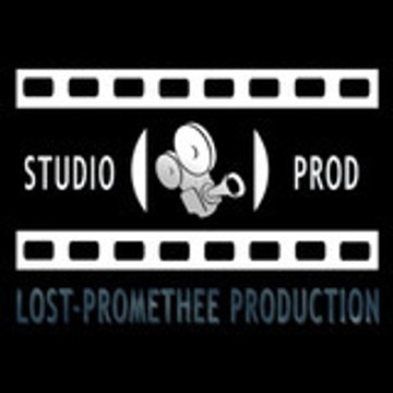 Lost-promethee