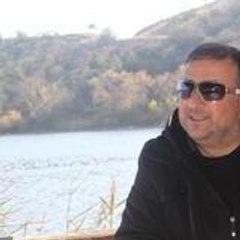 Erkan Dogan