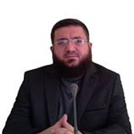 Ubeydullah Arslan Hoca