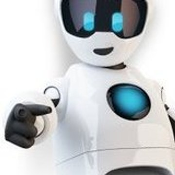 Profil DailyMotion de l&rsquo;utilisateur Allopneus