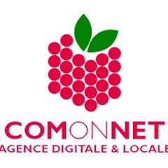 Agence COM ON NET