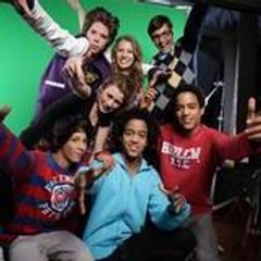 TROP POTES