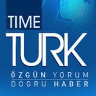 Timeturktr