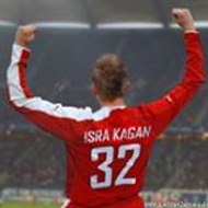 Doğa Uluslararası -TanganyiKağan-