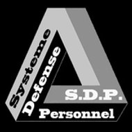 Association SDP