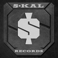 S-Kal Records