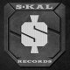 S-Kal Records