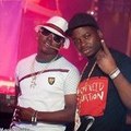 BillzBrizzy