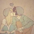 Nevra_Emr