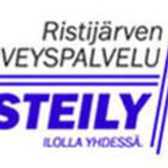 Ristijärven Terveyspalvelut RisTeily Oy