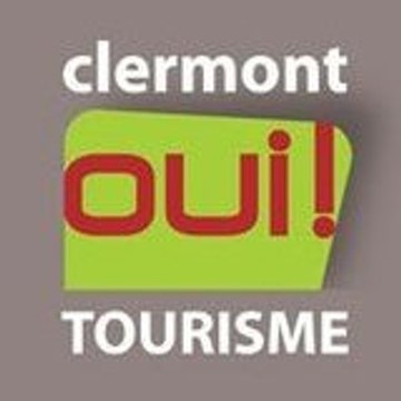 OT_Clermont-Ferrand