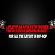 Getmybuzzup