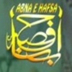 AbnaeHfsa