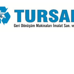tursan makina