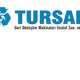tursan makina