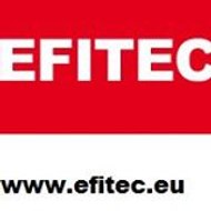 formation Efitec