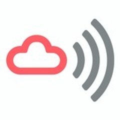 meteonews.TV – always have the weather with you
