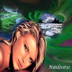Guedesmundiverso Mundiverso