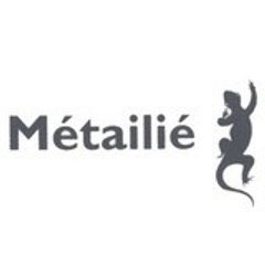 Éditions Métailié