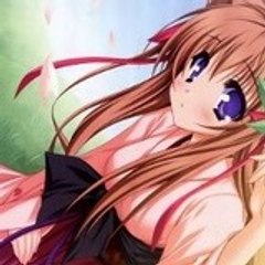 manga stream !!!