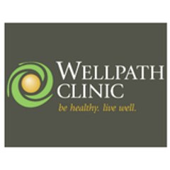 wellpathclinic