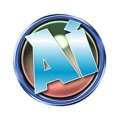 Agneaux-informatique