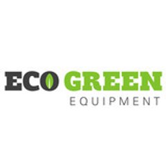 ECO Green Equipment