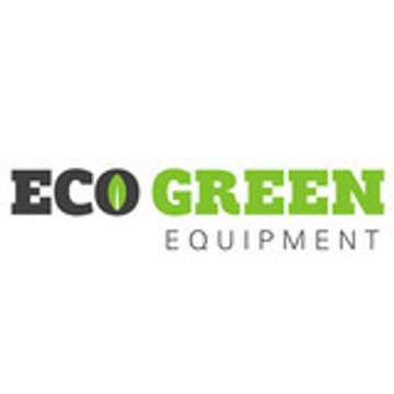 ECO Green Equipment