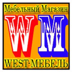 Sergey_Semenov