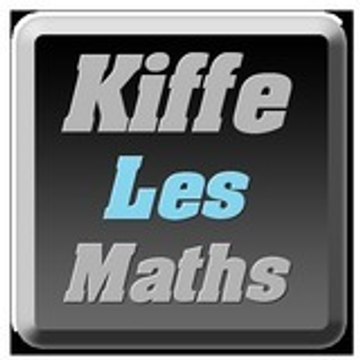 KIFFELESMATHS