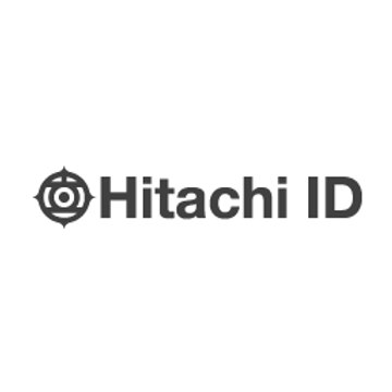 HitachiID