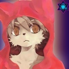 River Alucard