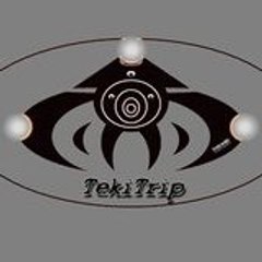 Jay tekitrip