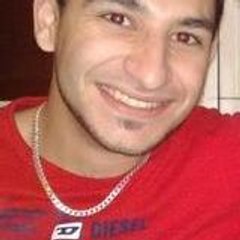 ali Waam