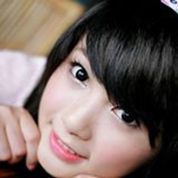 Linda Jonhs