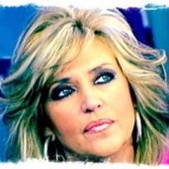 lydialozanoclubdefans